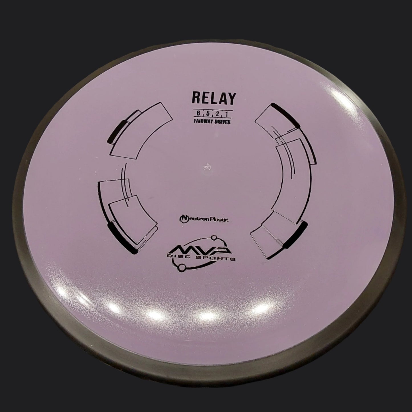 MVP Relay