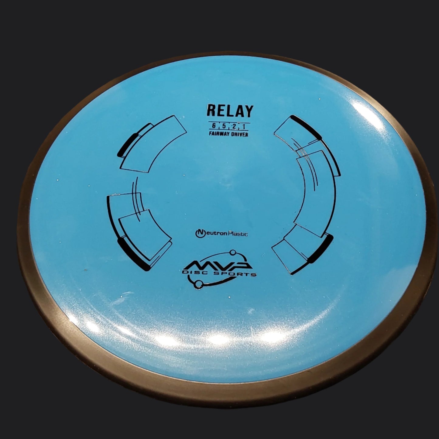 MVP Relay