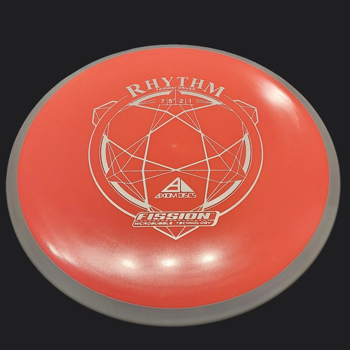Axiom Rhythm