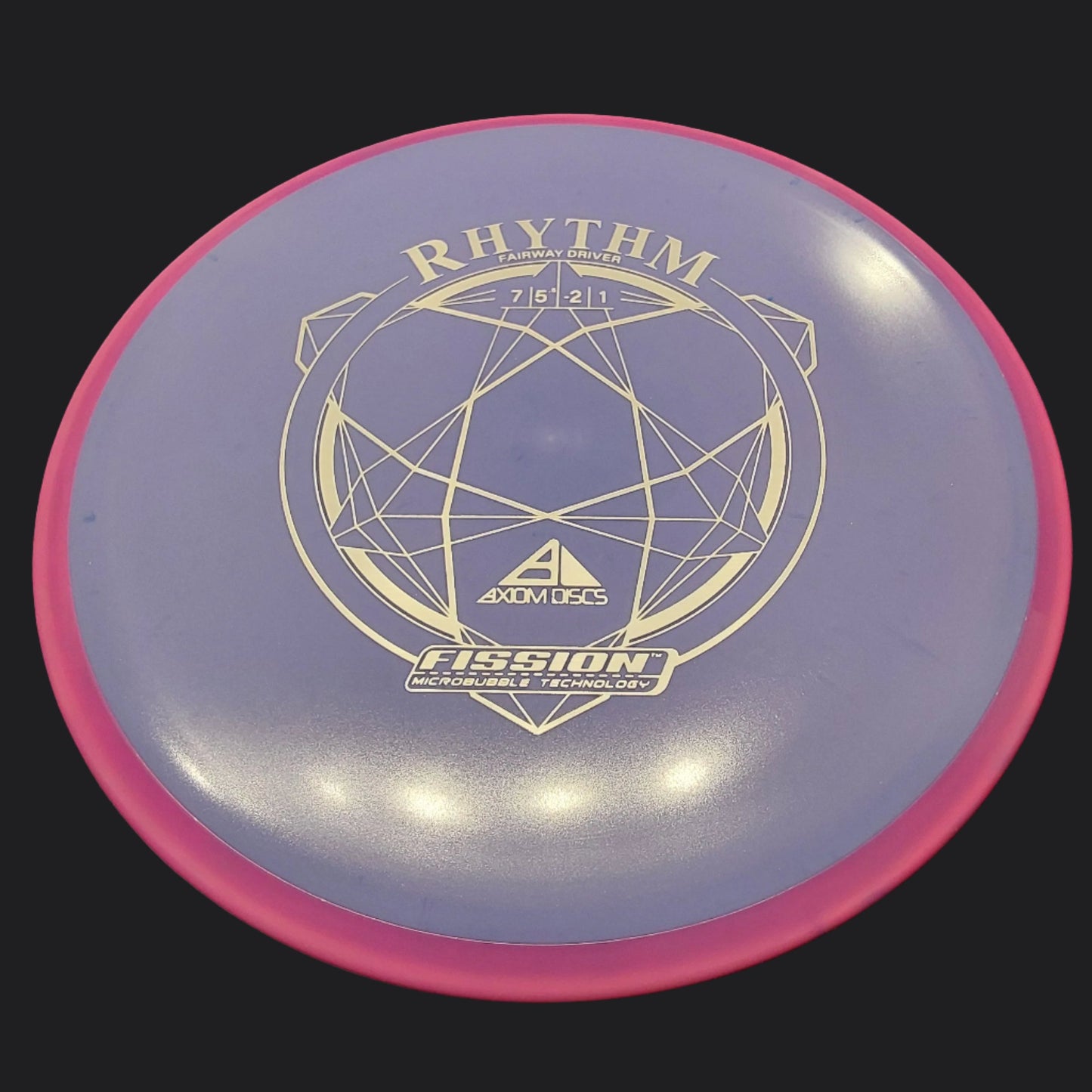 Axiom Rhythm