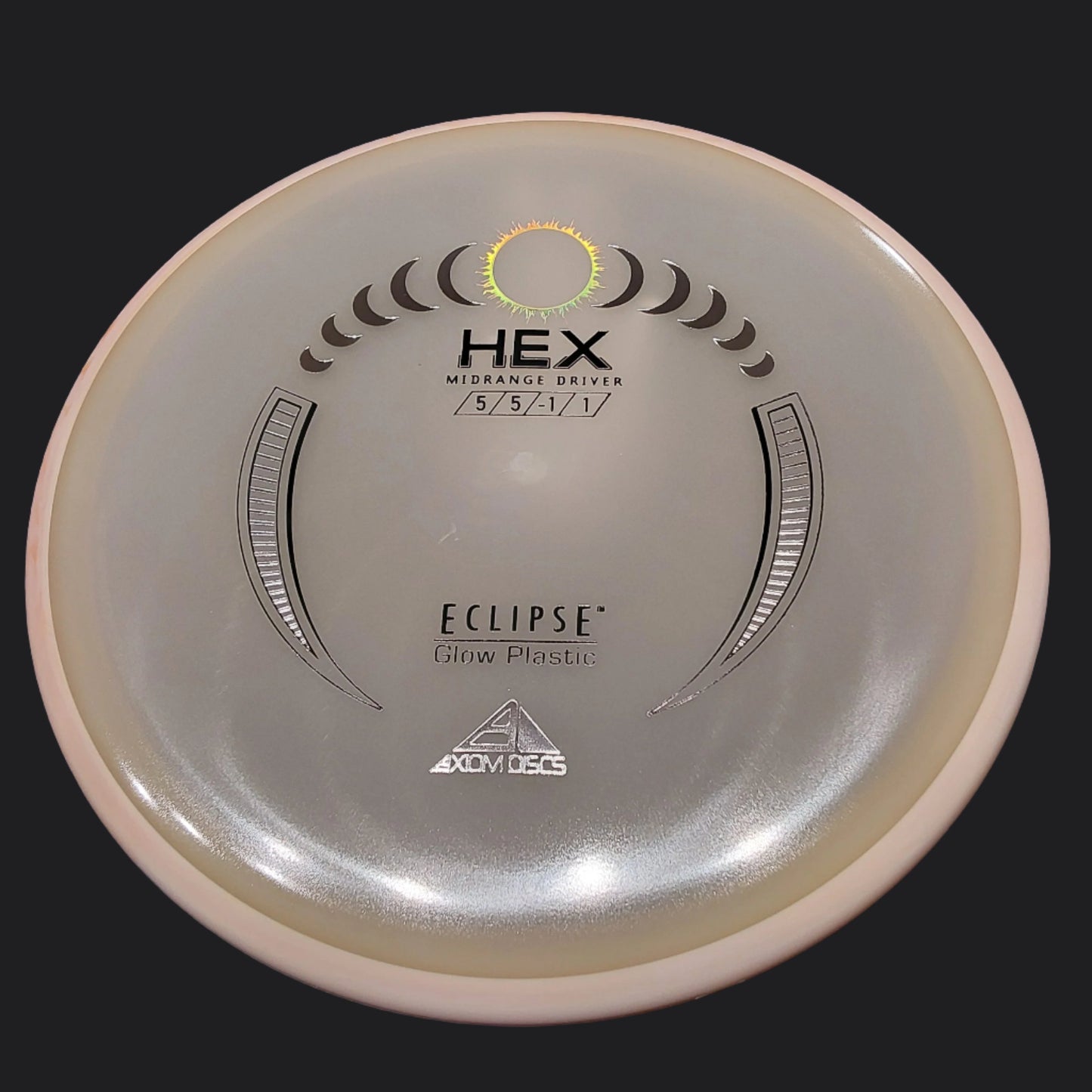 Axiom Hex