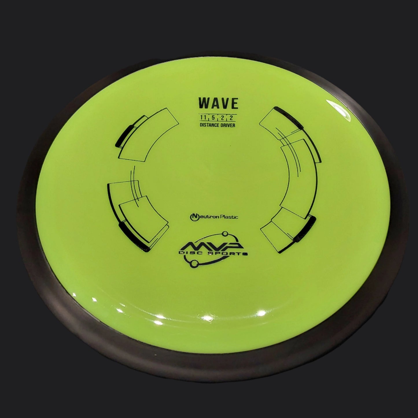 MVP Wave