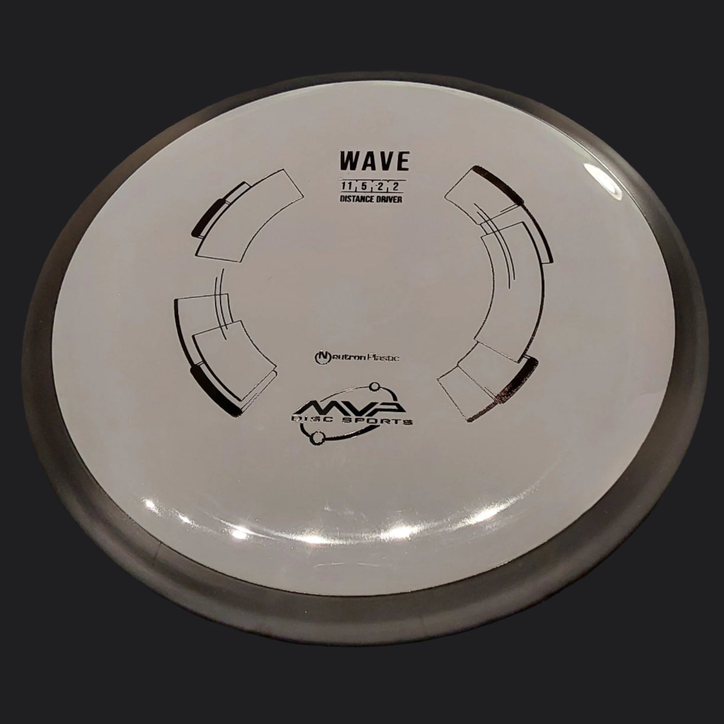 MVP Wave