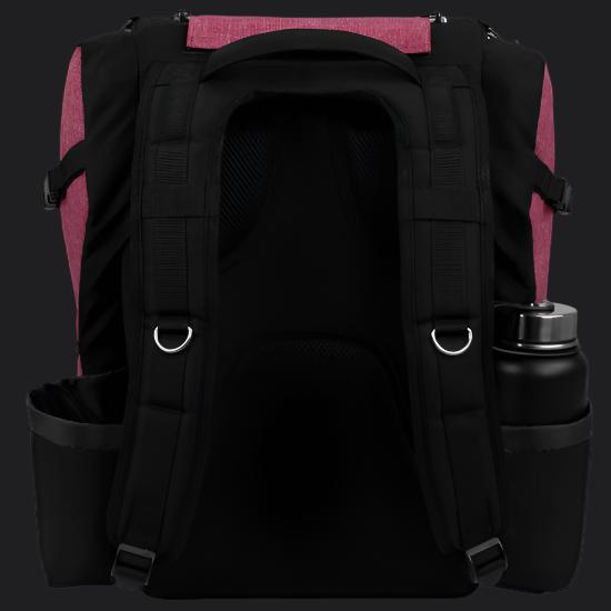 Axiom Voyager Lite