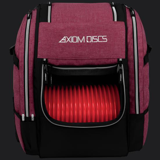Axiom Voyager Lite