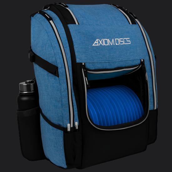 Axiom Voyager Lite