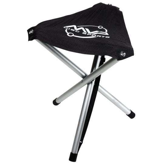 Large Tri-Pod Stool