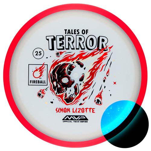2025 Tales of Terror Pre-Order