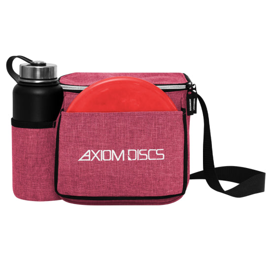 Axiom Cell Bag