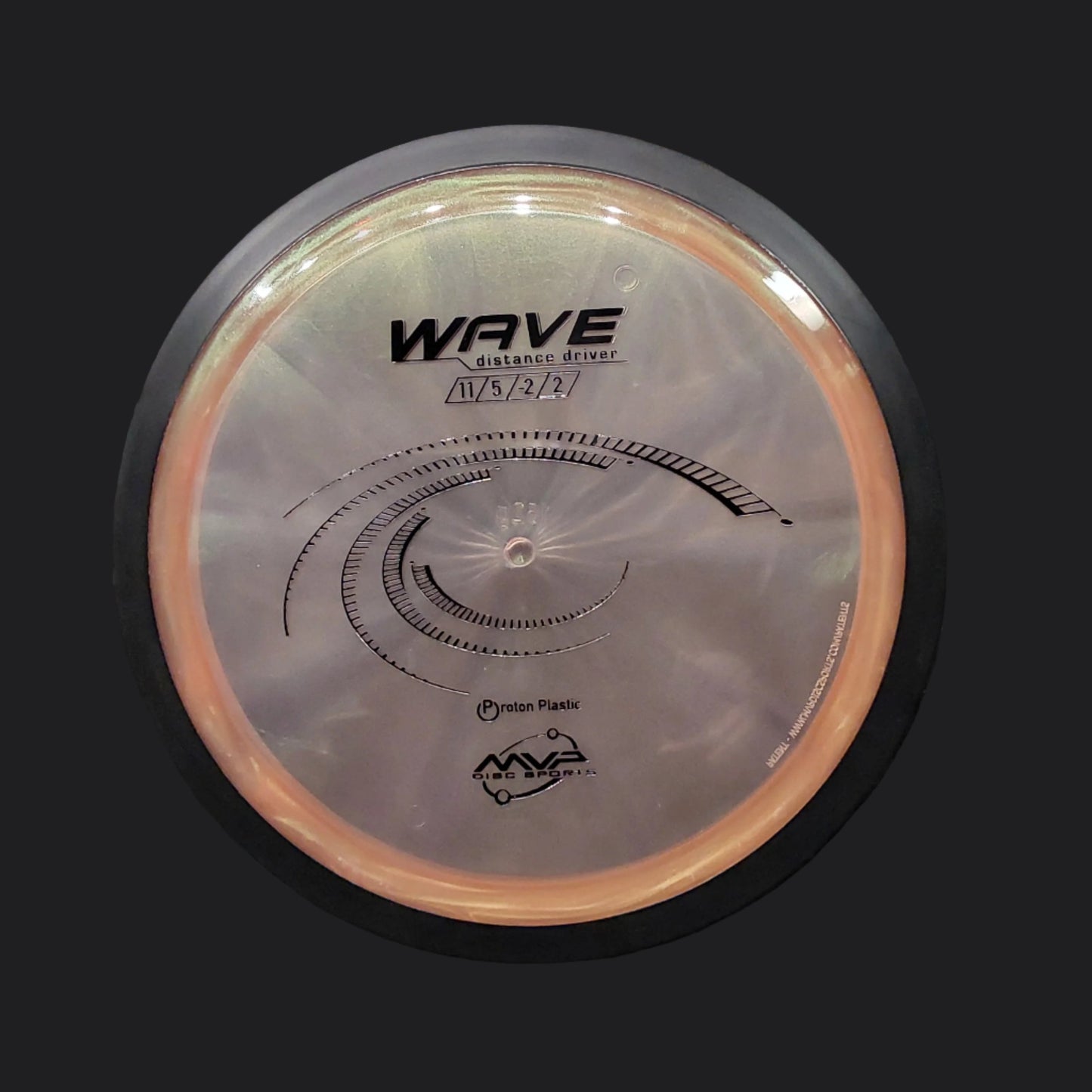 MVP Wave