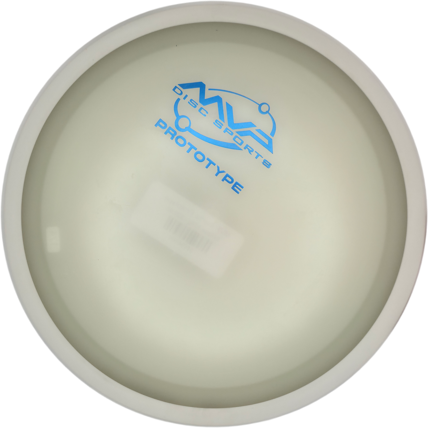 MVP Inertia Prototype