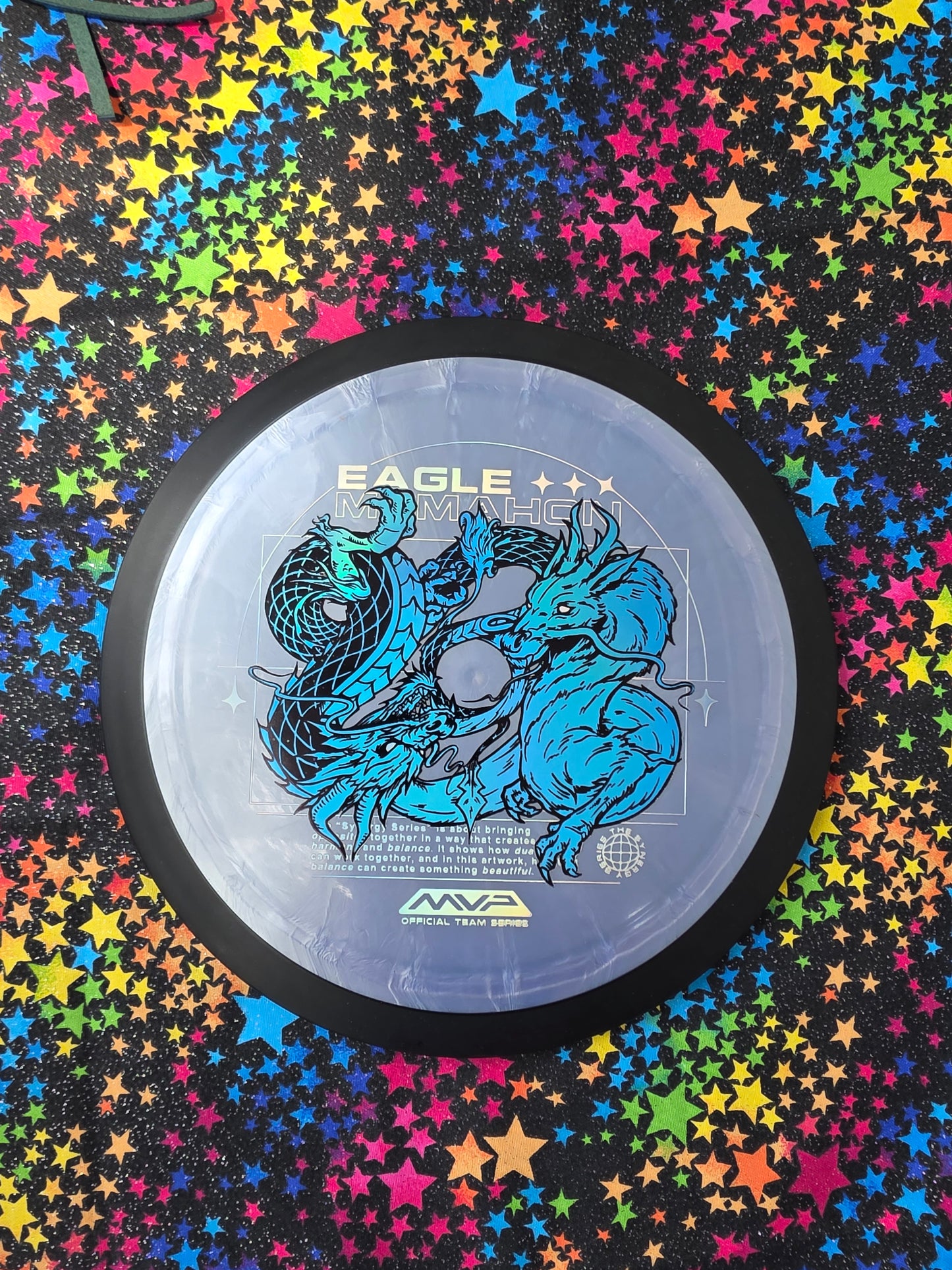 MVP Dimension
