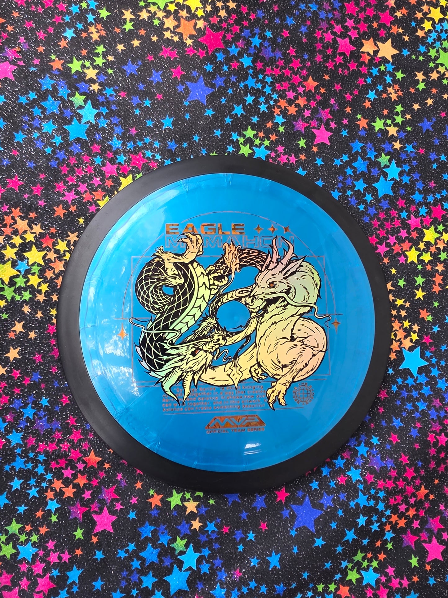 MVP Dimension