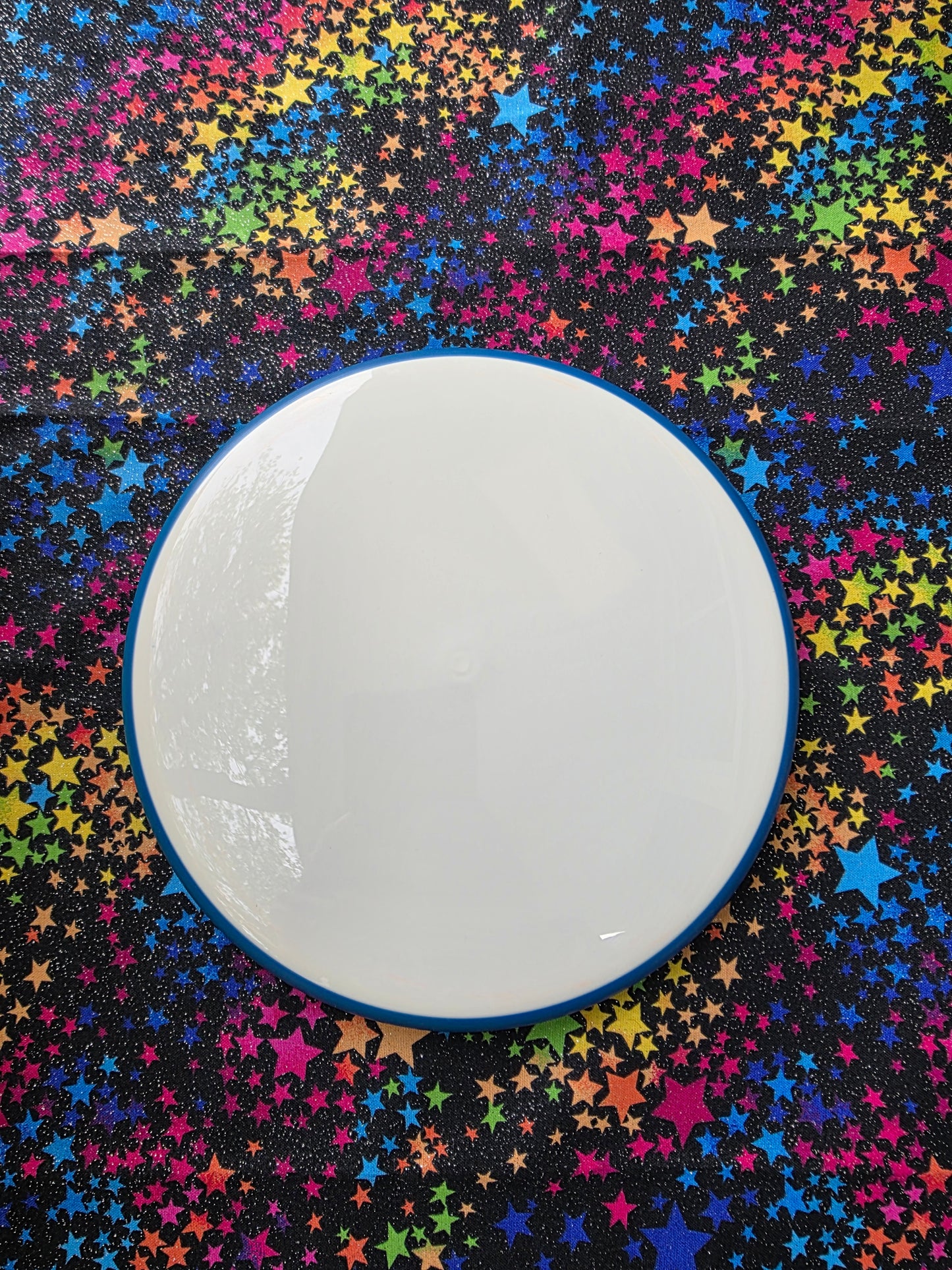 Axiom Proxy