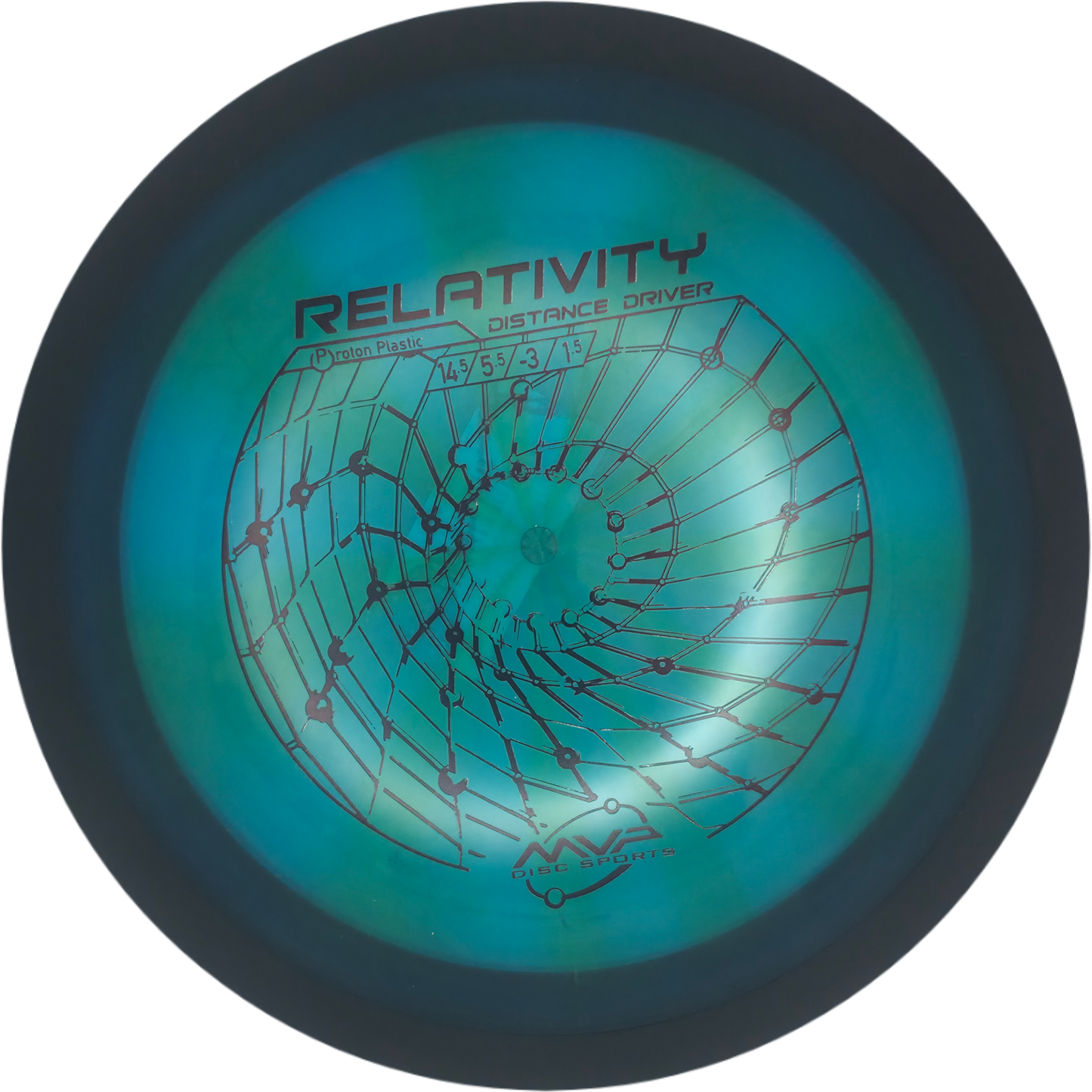 MVP Relativity