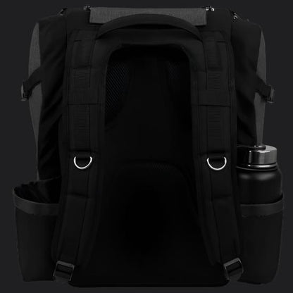 Axiom Voyager Lite