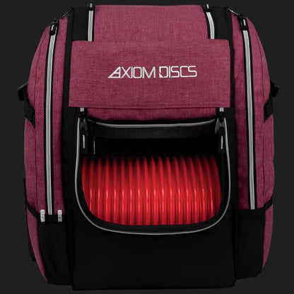 Axiom Voyager Lite
