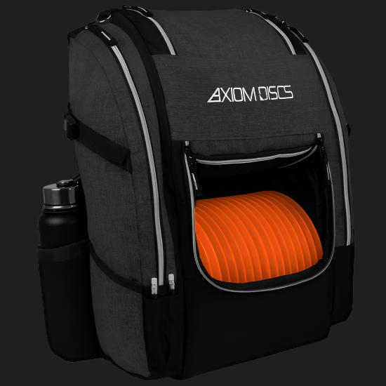 Axiom Voyager Lite
