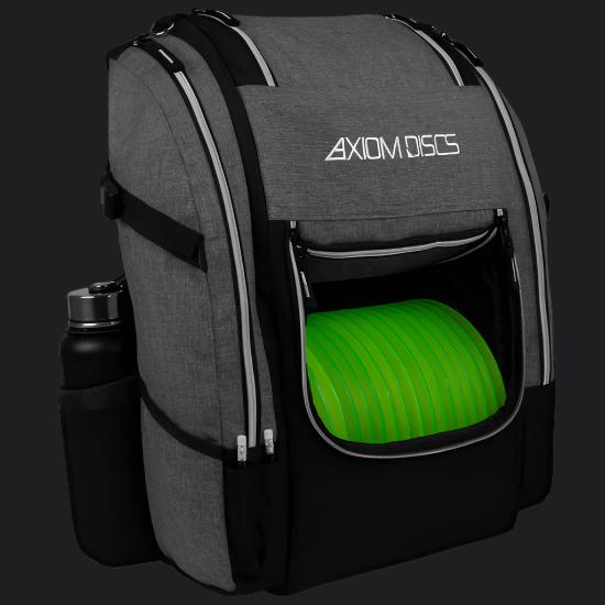 Axiom Voyager Lite