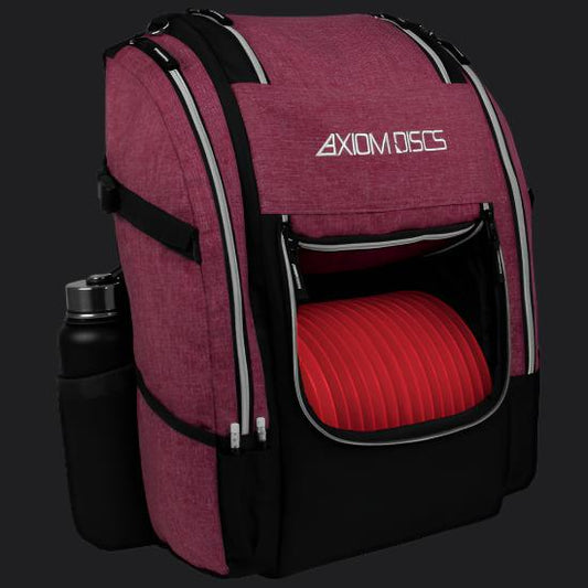 Axiom Voyager Lite