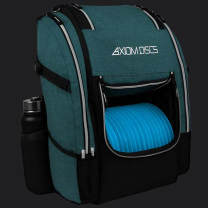 Axiom Voyager Lite