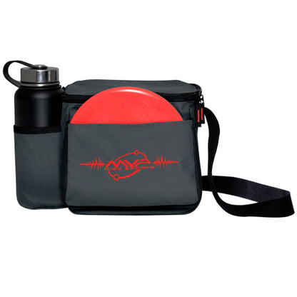 MVP Cell Bag