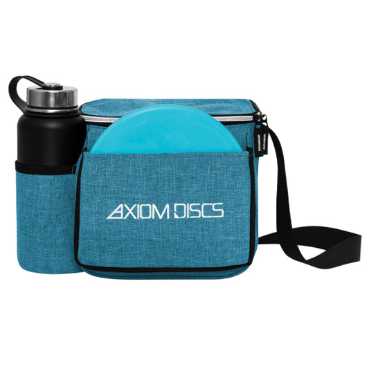 Axiom Cell Bag