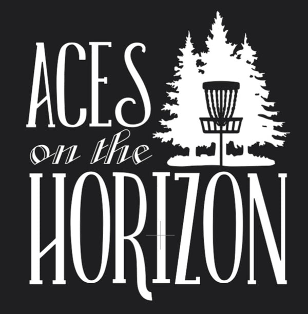Aces on the Horizon