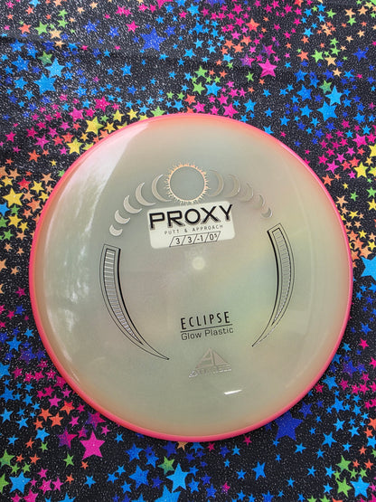 Axiom Proxy