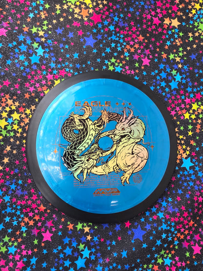 MVP Dimension