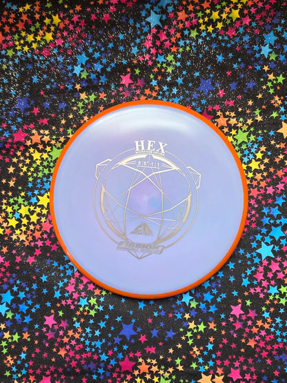 Axiom Hex