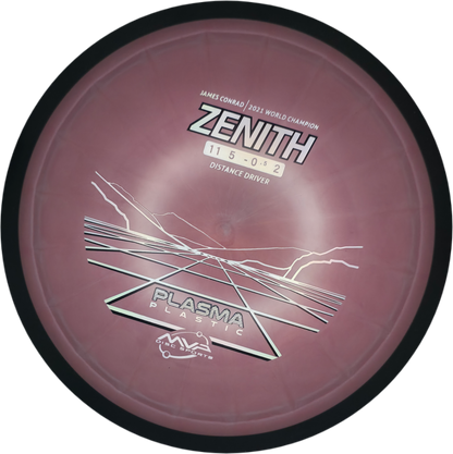 MVP Zenith