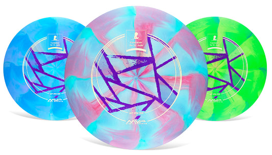 Streamline Cosmic Neutron Shift