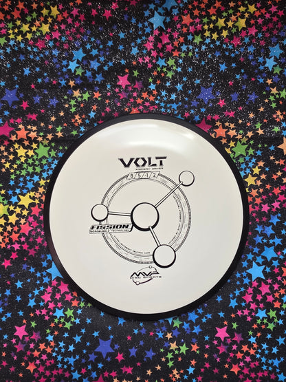 MVP Volt