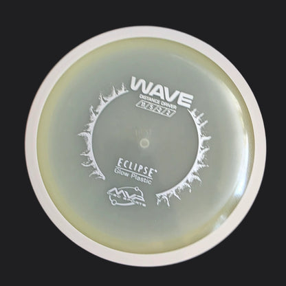 MVP Eclipse Wave