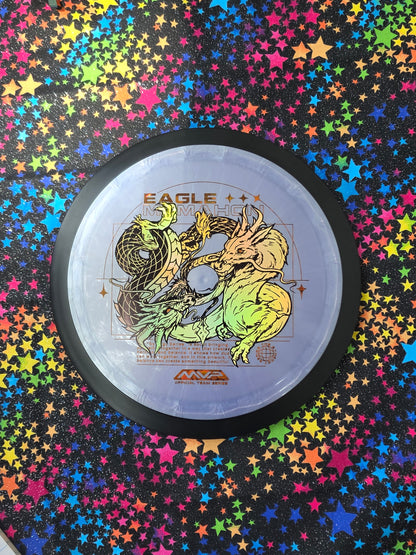 MVP Dimension