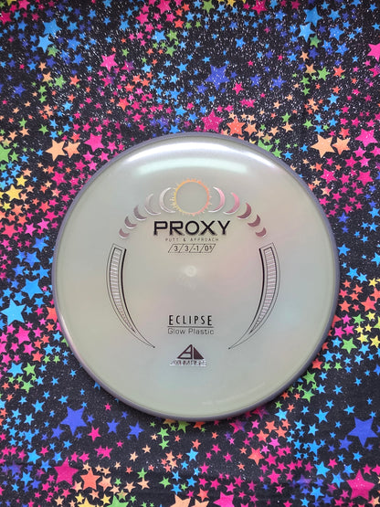 Axiom Proxy
