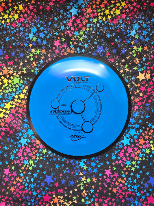 MVP Volt