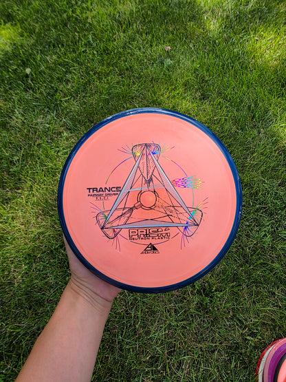 Axiom Trance